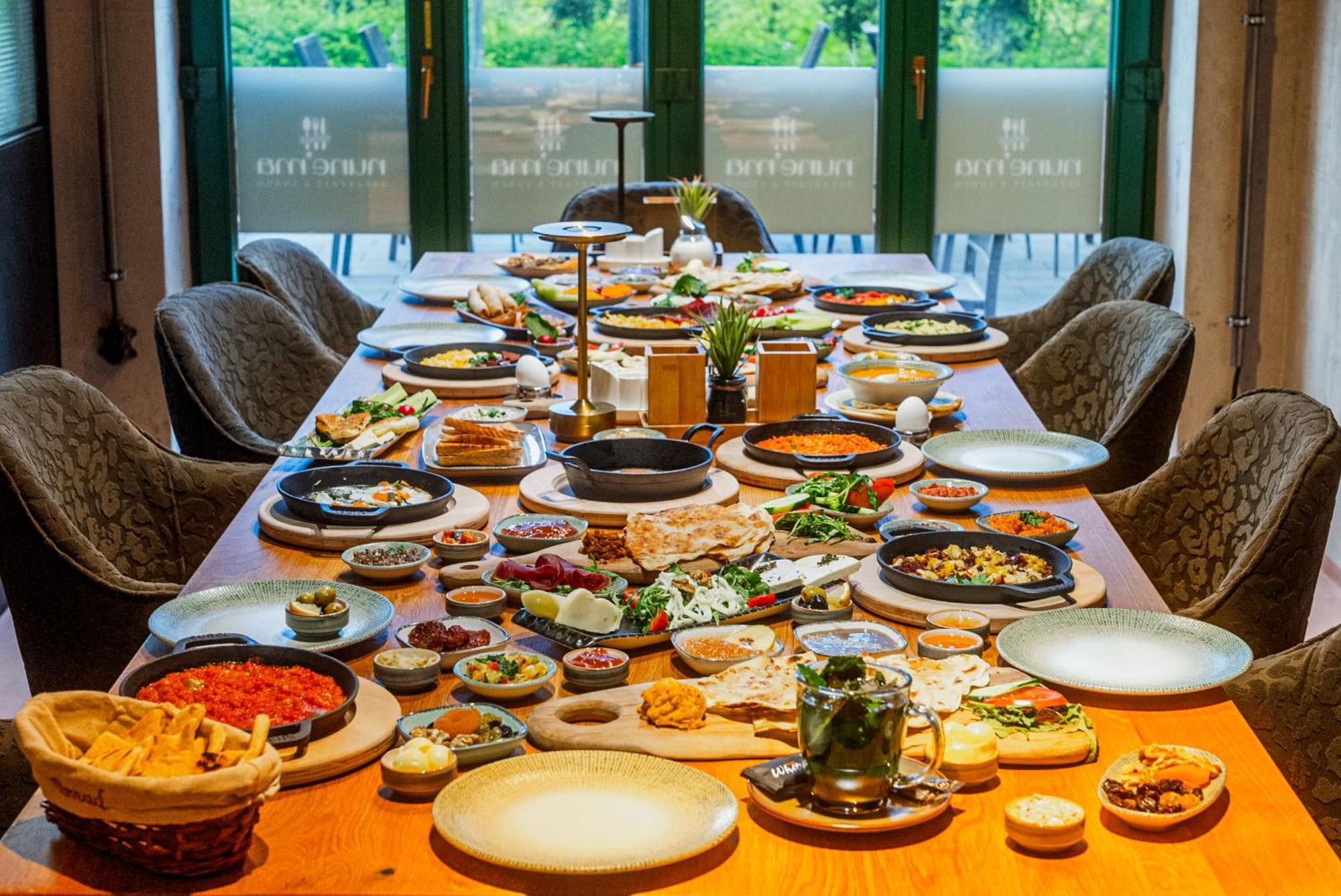 באד זאלצפלן Hotel Cityhome Am Kurpark מראה חיצוני תמונה